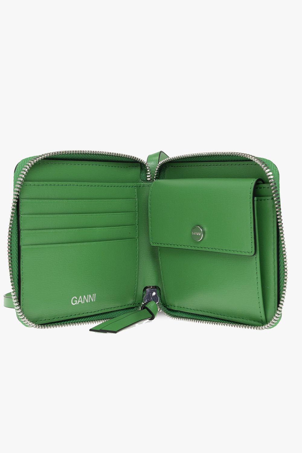 【関税＆送料込み】Ganni Grape Wallet 29879918_58947307_1000.jpg